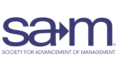 SAM National Member Portal